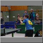 ZM Ust Hallein 19 org_html.jpg